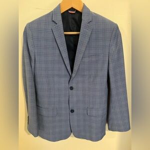 Tommy Hilfiger TH Flex Blazer